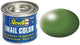 Revell Paint for Model Building Nummer 360 Segelgrün Seidenkumpel