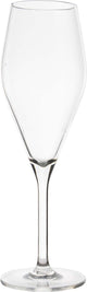 Gimex Royal Line Champagnerglas – 250 ml – 2 Stück