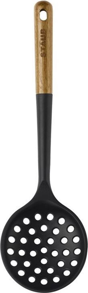 Staubskimmer 31 cm 40503-100