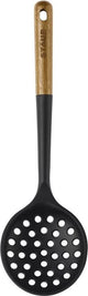 Staubskimmer 31 cm 40503-100