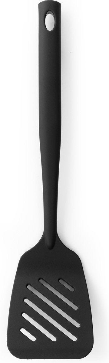 Brabantia Brabantia Black Line Bakspaan Schwarz