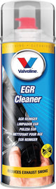 Valvoline AGR-Reinigerspray 400 ml
