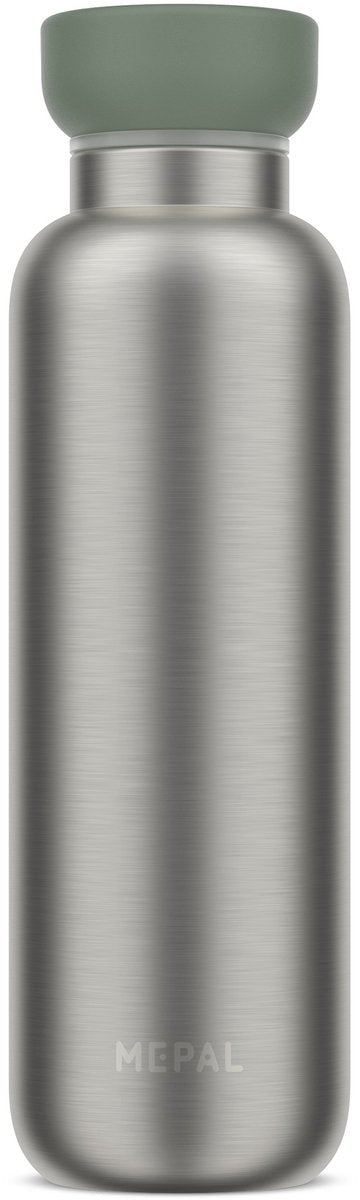 Mepal Thermoskanne Ellipse - Nordic Sage - 500 ml