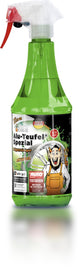 Alu-Teufel Alu-Teufel Spezial-Felgenreiniger - Grün - 1000ml - Testsieger!