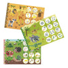 Playmais BeispieleBoekje - Tiere