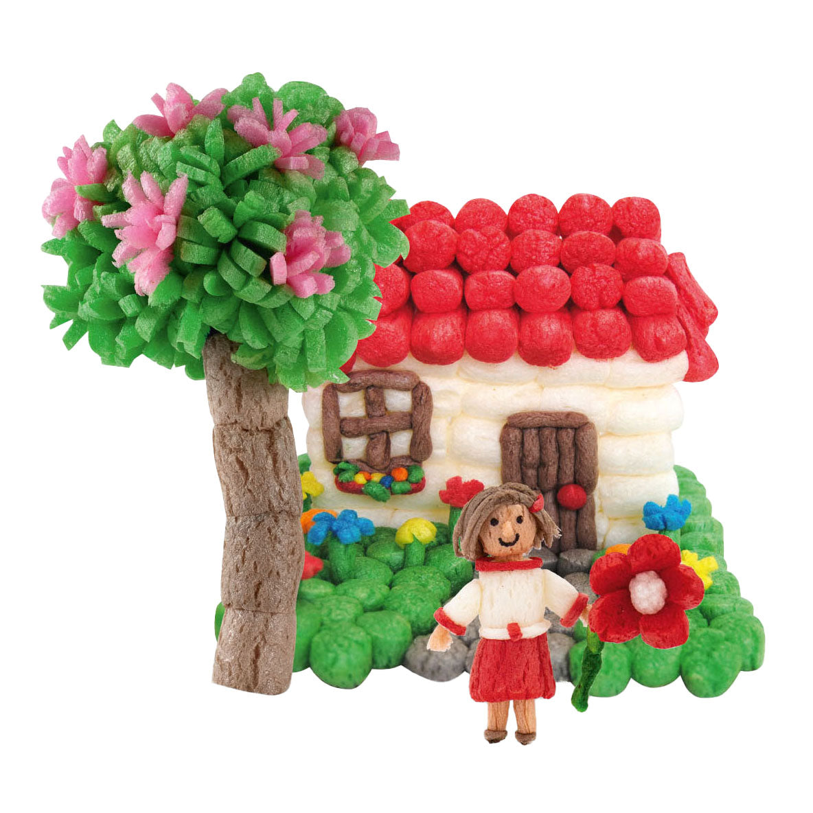 Playmais Basic Small (> 150 Stücke)