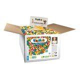 Playmais EDULINE Large Set (> 6.300 Stück) - afbeelding 1