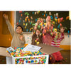 Playmais EDULINE Large Set (> 6.300 Stück)