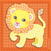 Playmais Playmais Mosaic Animaltiere