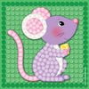 Playmais Mosaic kleine Freunde