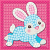 Playmais Mosaic kleine Freunde