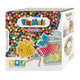 Playmais Mosaic Mermaid