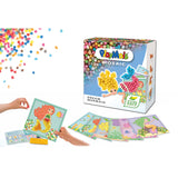 Playmais Mosaic Mermaid - afbeelding 2
