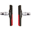 M-Wave M-Wave-Bremsbeläge BPR-VC-Dual pro Paar