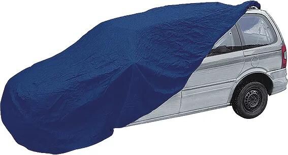 HP -Nylon Vollgarage von 475x195x175 cm
