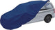 HP -Nylon Vollgarage von 475x195x175 cm