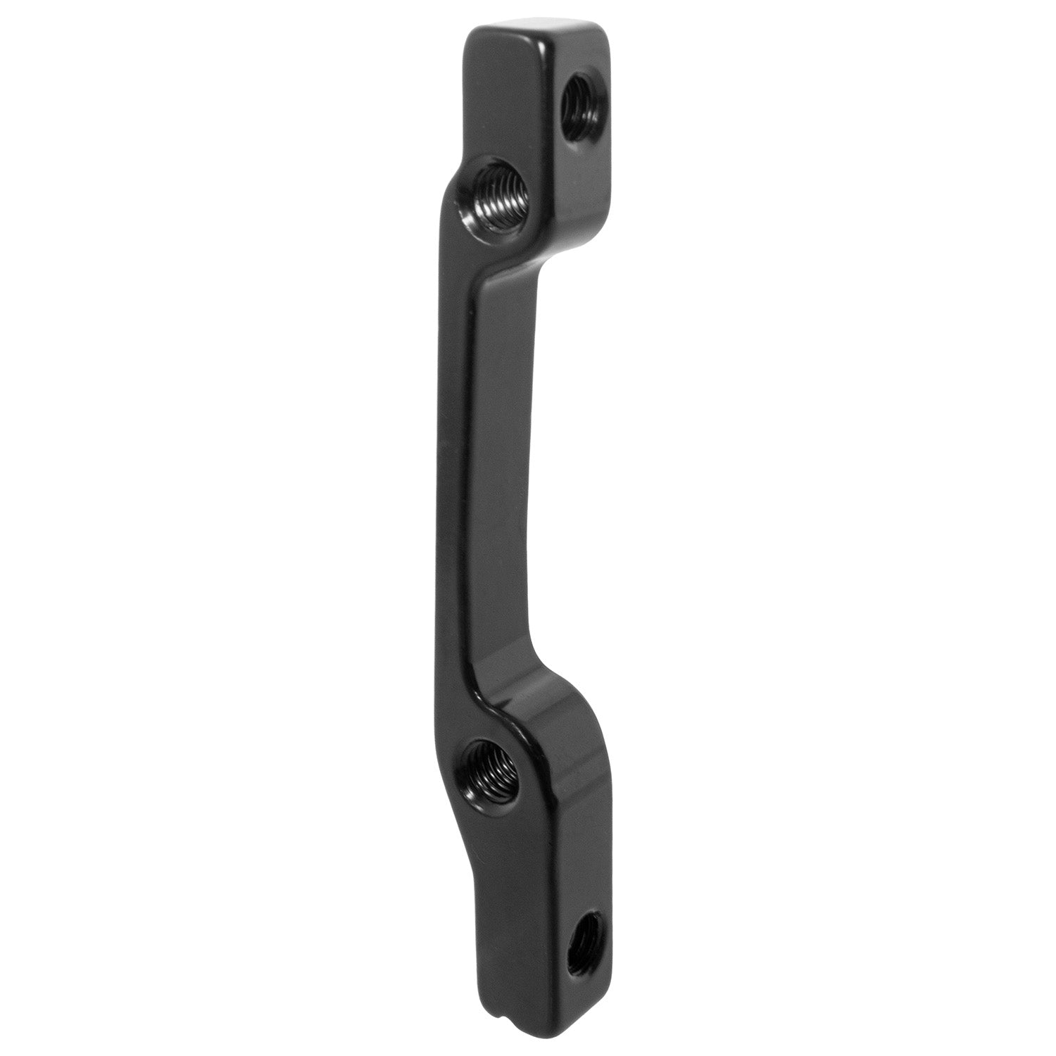 M-Wave-Adapter für Scheibenbremsen