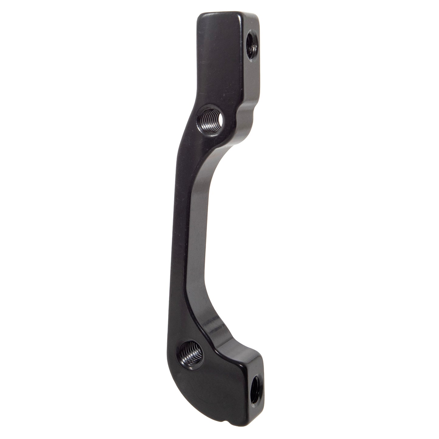 M-Wave-Adapter für Scheibenbremsen
