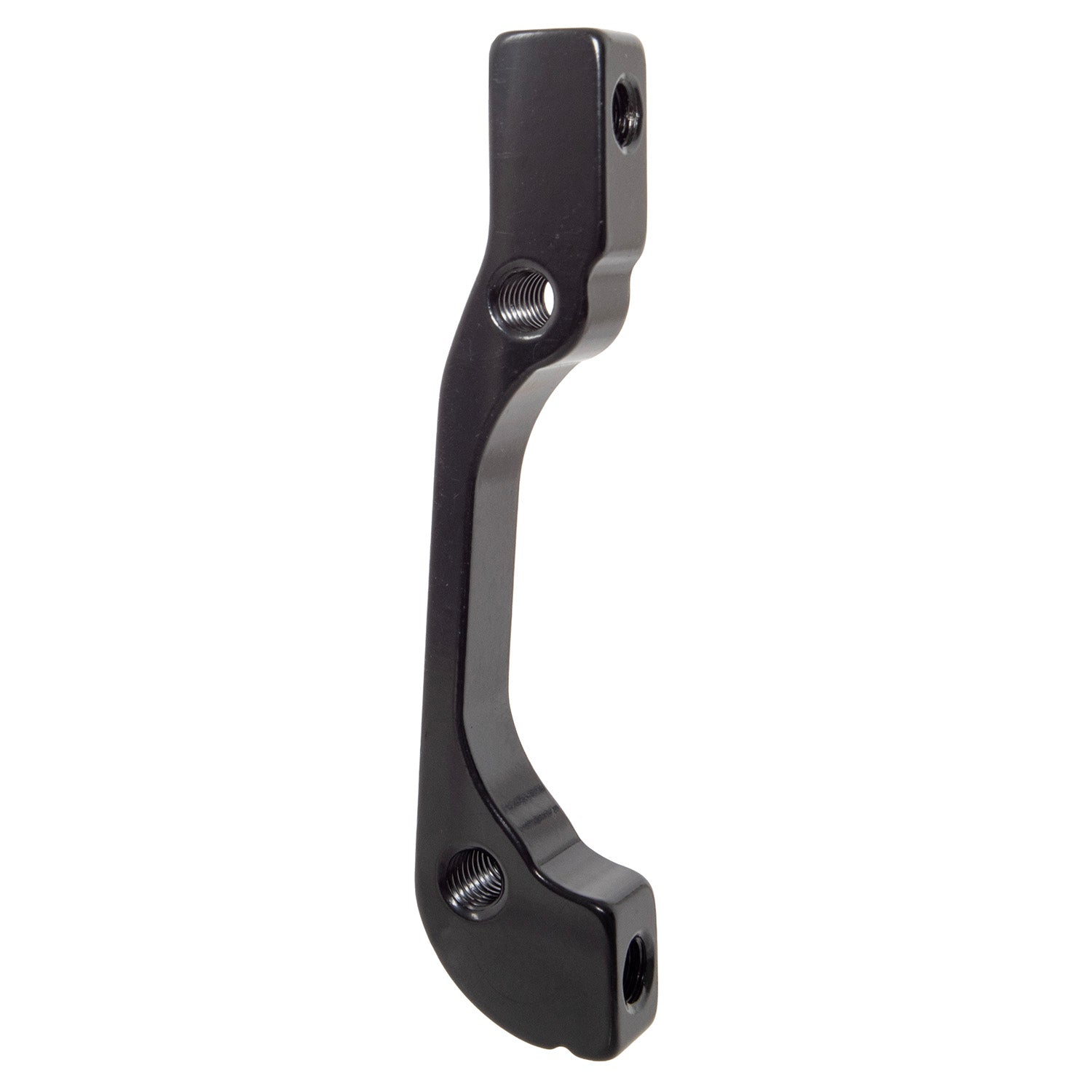 M-Wave-Adapter für Scheibenbremsen