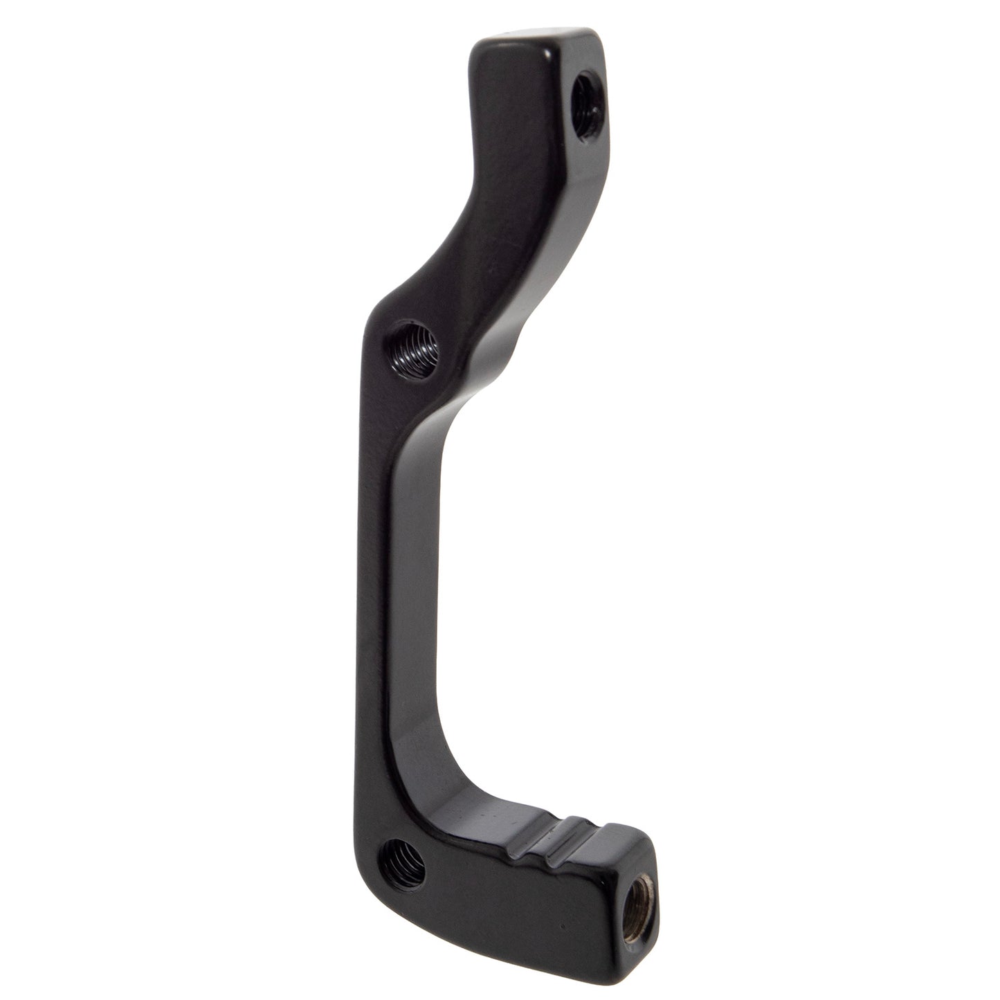 M-Wave-Adapter für Scheibenbremsen