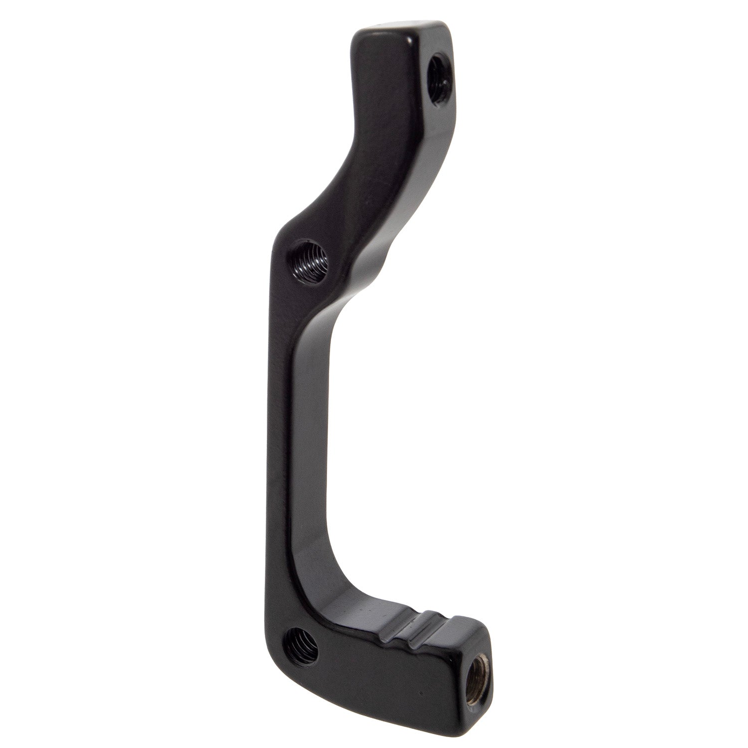 M-Wave-Adapter für Scheibenbremsen