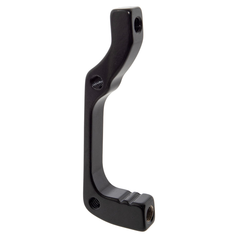 M-Wave-Adapter für Scheibenbremsen