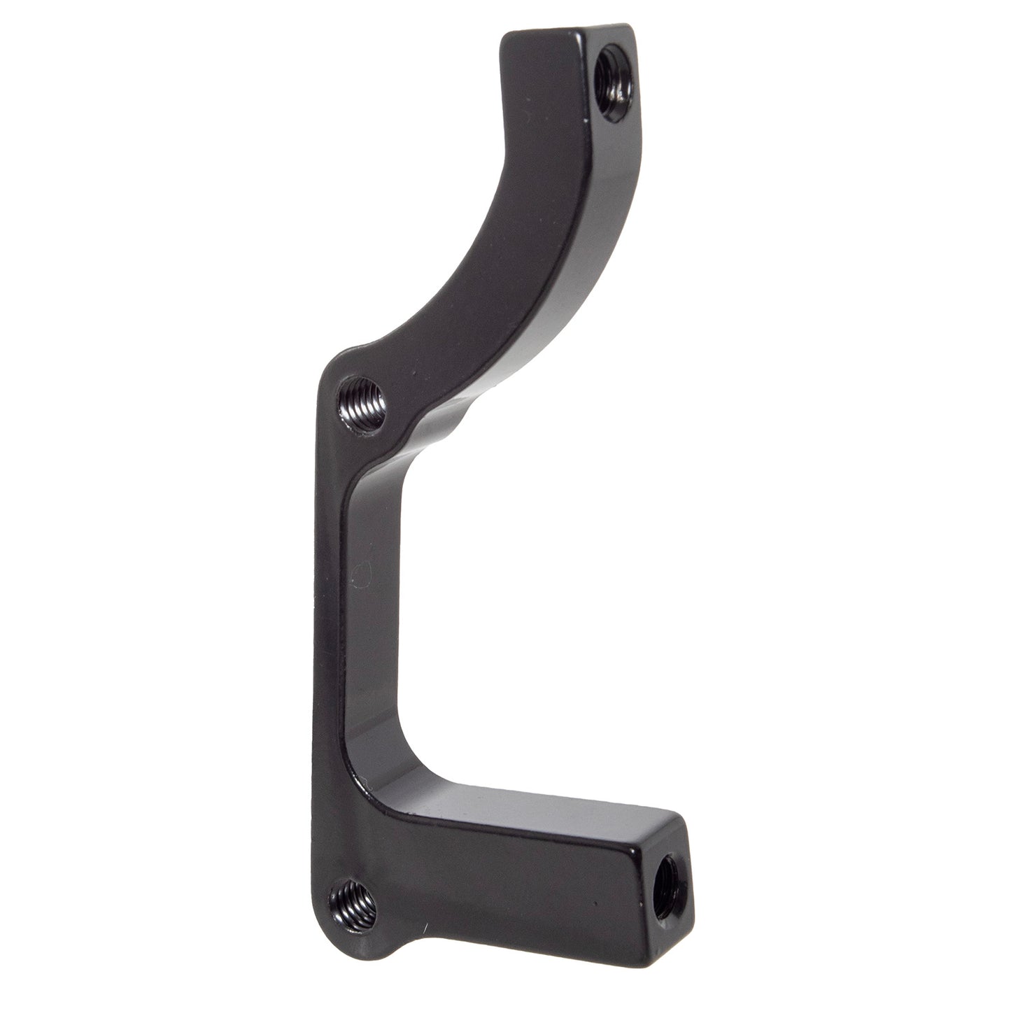 M-Wave-Adapter für Scheibenbremsen