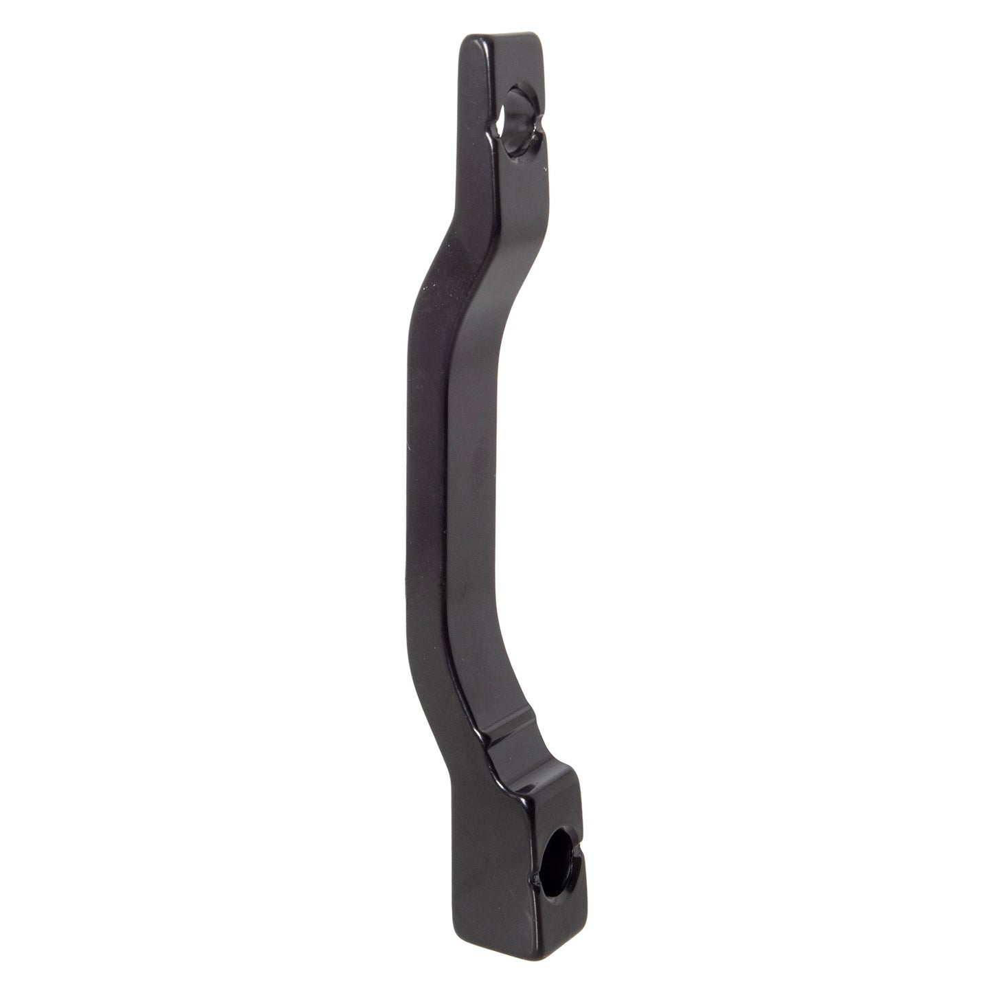 M-Wave-Adapter für Scheibenbremsen
