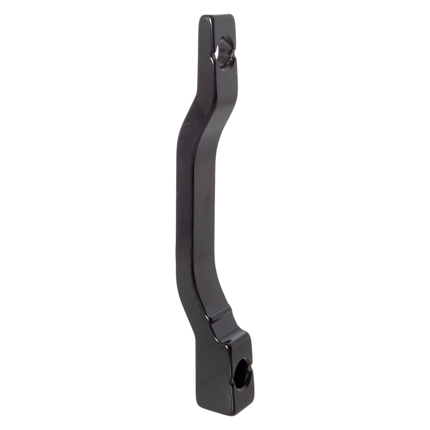 M-Wave-Adapter für Scheibenbremsen