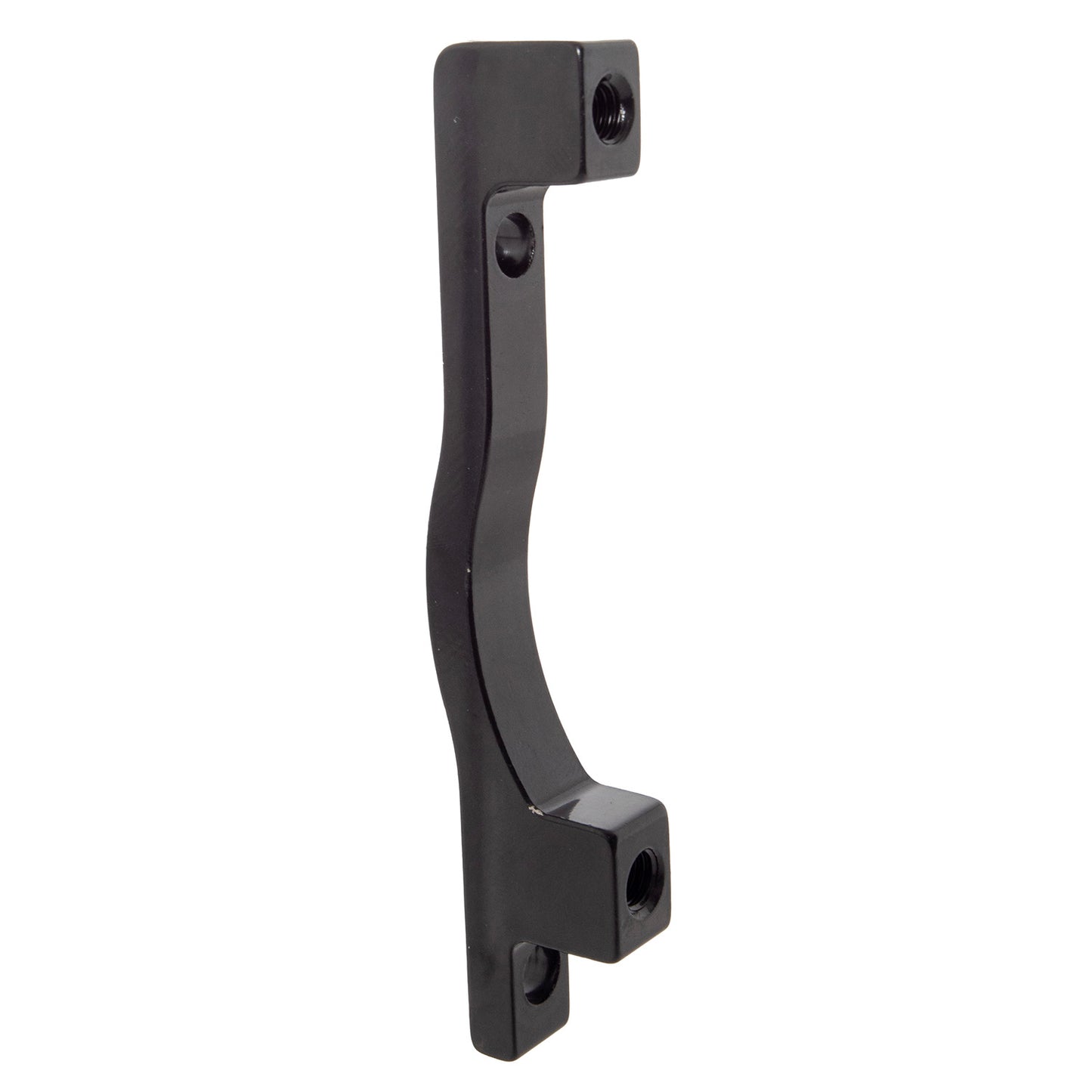 M-Wave-Adapter für Scheibenbremsen