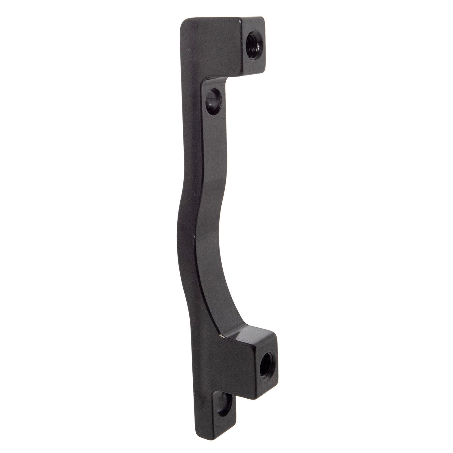 M-Wave-Adapter für Scheibenbremsen