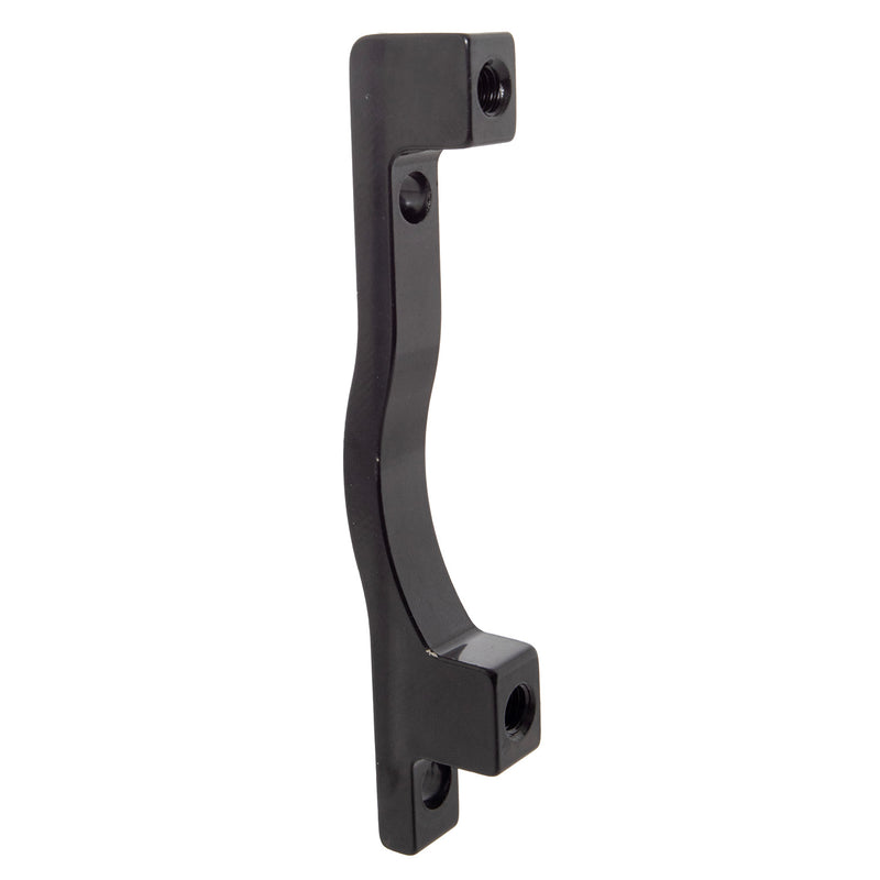 M-Wave-Adapter für Scheibenbremsen