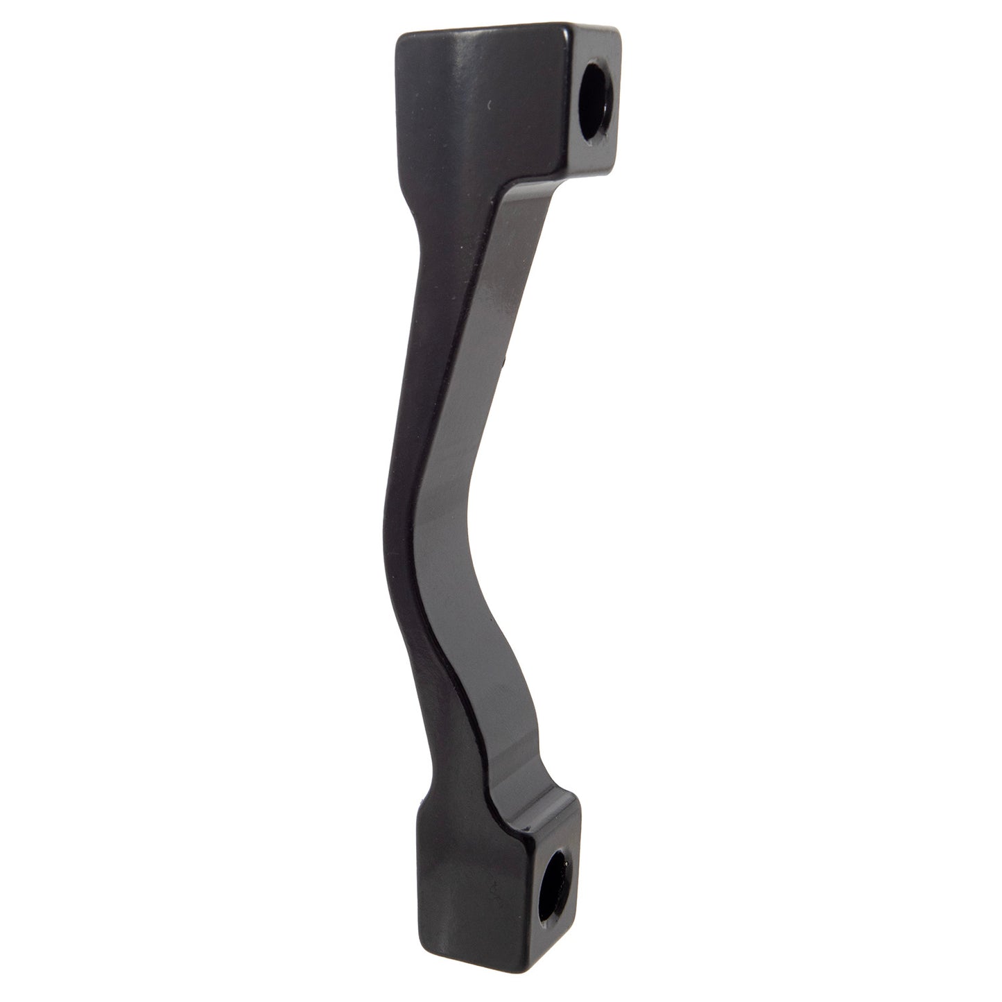 M-Wave-Adapter für Scheibenbremsen