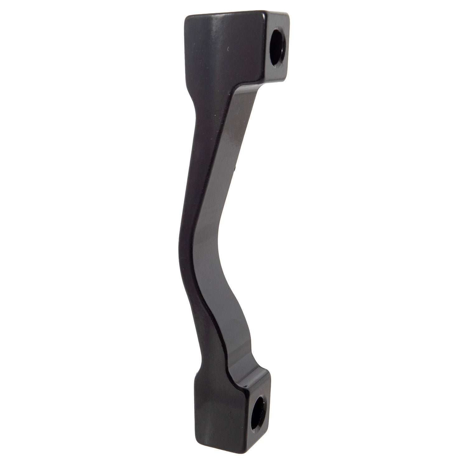 M-Wave-Adapter für Scheibenbremsen