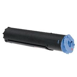 Tonerkartusche Canon c-exv18 0386b002 schwarz