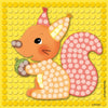 Playmais Mosaic Little Forest