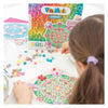 Playmais Trendy Mosaic Mandalas (> 3.000 Stücke)