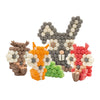 Playmais mein erstes Playmais - Forest Friends