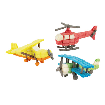 Playmais Playmais meine erste Playmais -Luftfahrt