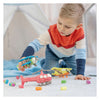 Playmais Playmais meine erste Playmais -Luftfahrt