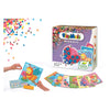 Playmais Mosaic Set - kleine Insekten