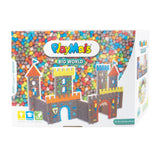 Playmais Mosaic Groot Castle - afbeelding 5