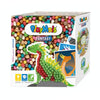 Playmais Playmais Mosaic Fantasy Dragon (> 2300 Stücke)