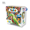Playmais Playmais Mosaic Fantasy Dragon (> 2300 Stücke)