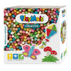 Playmais Playmais Mosaic groß (> 2300 Stücke)
