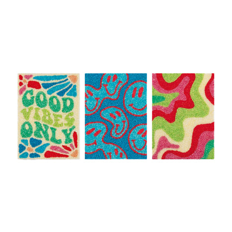 Playmais Playmais Ecopixx Tasche