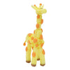 Playmais klassische 3D-Giraffe - 90 Stk.