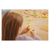 Playmais klassische 3D-Giraffe - 90 Stk.