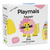 Playmais Mosaik Zoo - 2300 Teile
