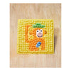 Playmais Mosaik Zoo - 2300 Teile
